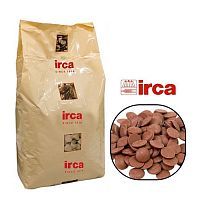 Шоколад IRCA Молочный "PRELUDIO MILK" 30%, (Италия), 5кг