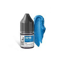 Гелевый краситель Art Color Base Синий, 12мл