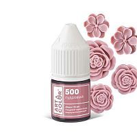 Гелевый краситель Choco Art Color Пудровый, 12мл