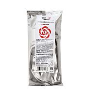 Мастика Красная "Топ - Продукт", 100г