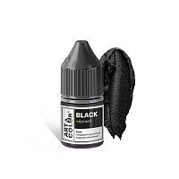 Гелевый краситель Art Color Base Черный, 12мл