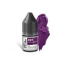 Гелевый краситель Art Color Base Лавандовый, 12мл